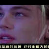 ܼ°汾ʲô